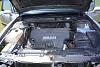 Before and After-n1263660042_30425982_4627257.jpg