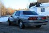 Before and After-22265_1371009316297_1263660042_31026976_7634096_n.jpg