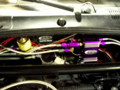 Name:  nitrousetup020.jpg
Views: 49
Size:  26.5 KB