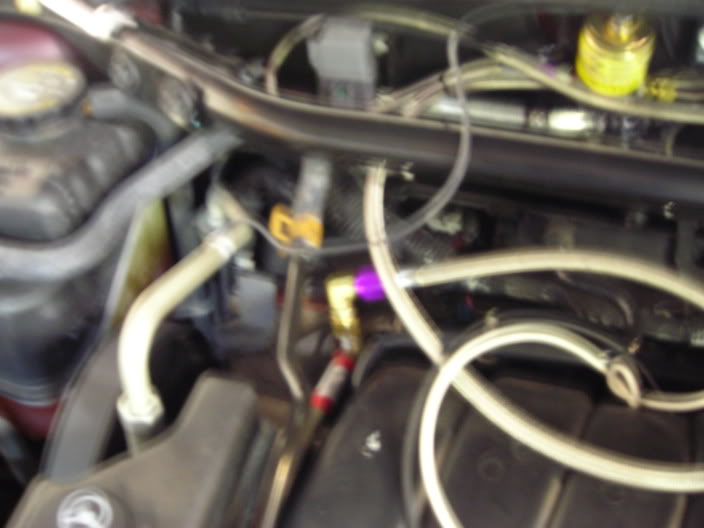 Name:  nitrousetup012.jpg
Views: 49
Size:  41.5 KB