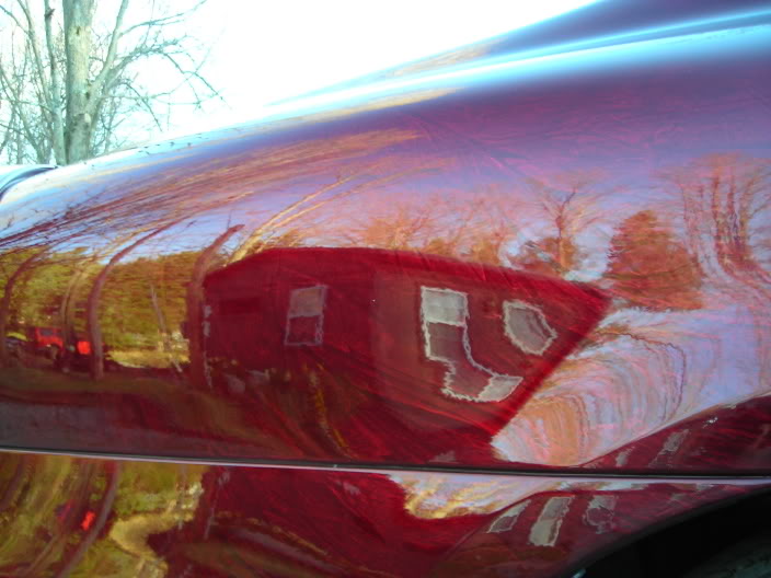 Name:  wheels045.jpg
Views: 47
Size:  61.7 KB