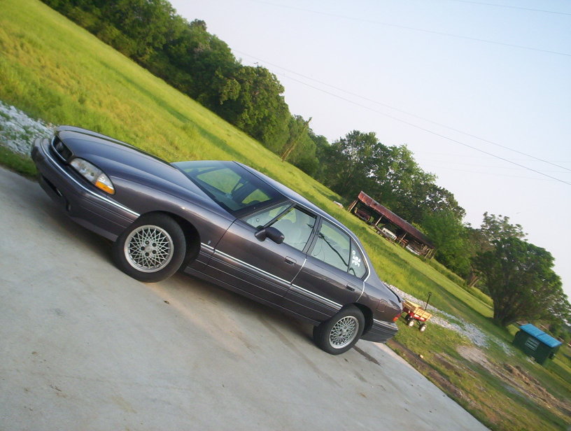Name:  000_0672.jpg
Views: 23
Size:  101.3 KB