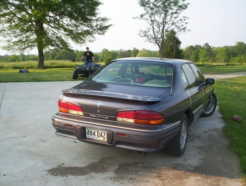 Name:  000_0671.jpg
Views: 22
Size:  125.8 KB