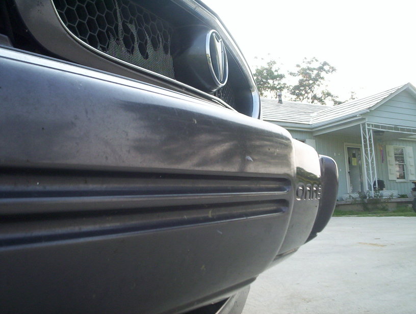 Name:  000_0670.jpg
Views: 21
Size:  77.4 KB