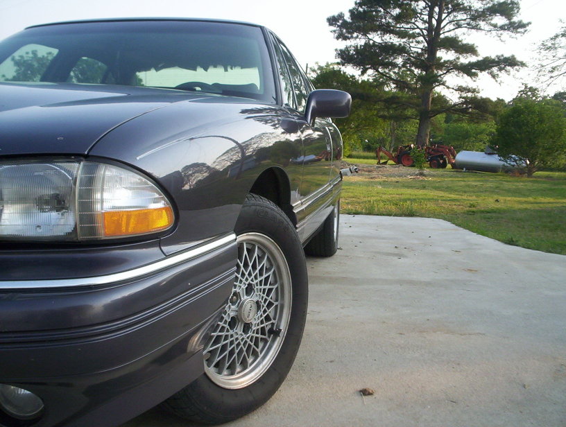 Name:  000_0669.jpg
Views: 16
Size:  116.9 KB