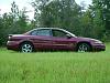 Before and After-dsc00999.jpg
