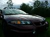 Before and After-dsc01004.jpg