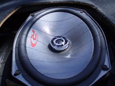 Name: cars139.jpg
Views: 30
Size: 23.1 KB