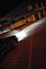Before and After-dsc_0021.jpg