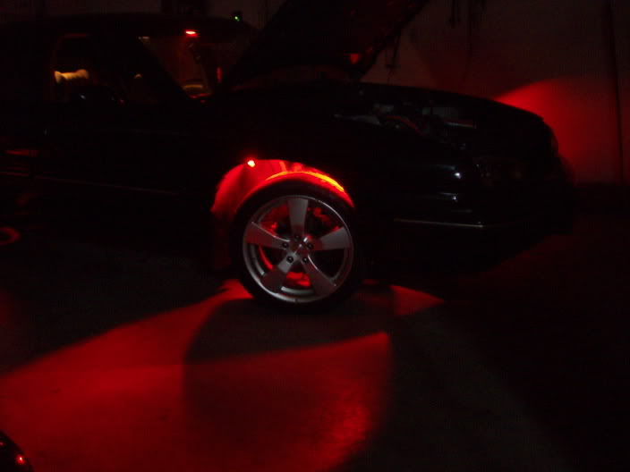 Name: P4010171.jpg
Views: 42
Size: 22.9 KB