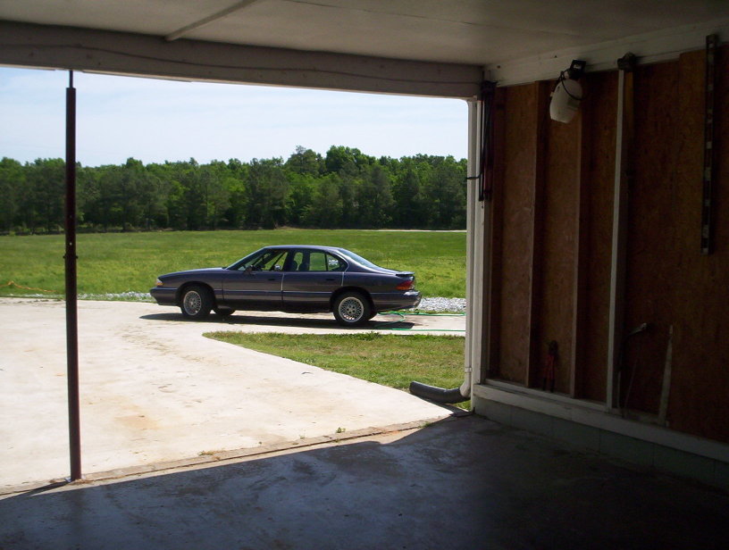 Name: 000_0657.jpg
Views: 32
Size: 85.6 KB