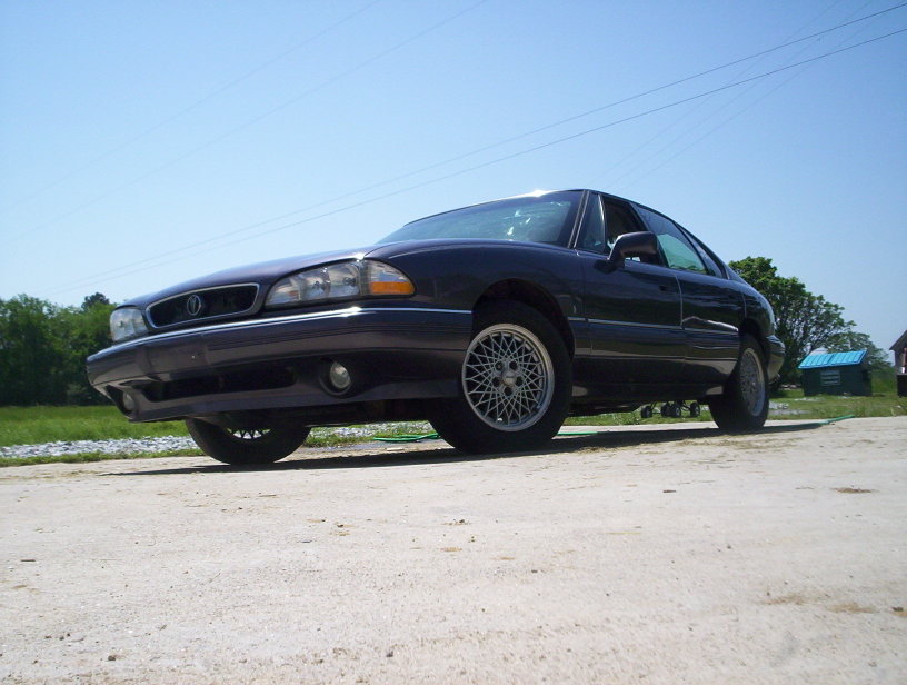 Name: 000_0659.jpg
Views: 31
Size: 85.6 KB