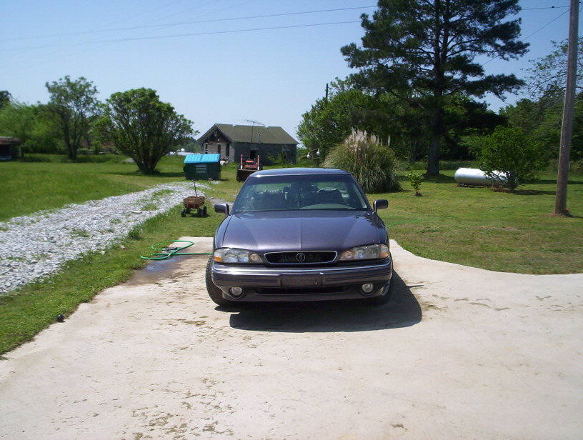 Name: 000_0660.jpg
Views: 31
Size: 113.5 KB