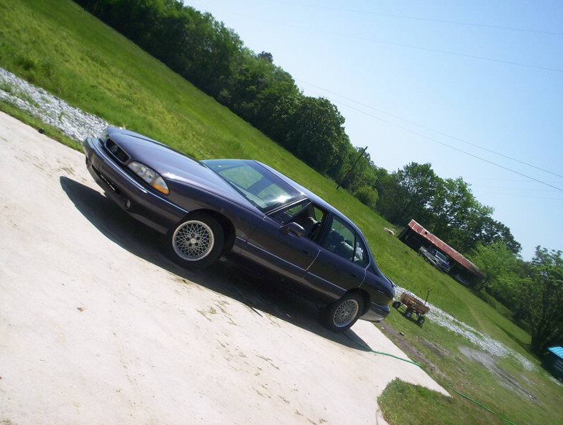 Name:  000_0665.jpg
Views: 28
Size:  97.6 KB