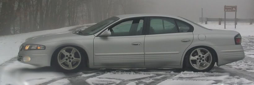 Name:  pimped2.jpg
Views: 33
Size:  31.1 KB