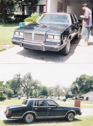 Name: 82Bonneville.jpg
Views: 33
Size: 29.6 KB