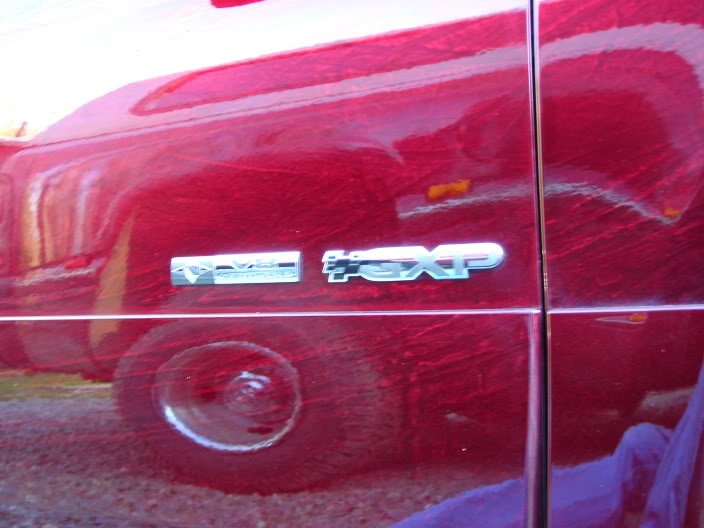 Name:  wheels049.jpg
Views: 62
Size:  53.1 KB