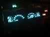 Before and After-59b554c2.jpg