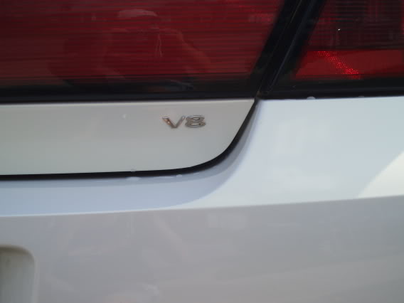 Name:  f5adf748.jpg
Views: 23
Size:  16.2 KB