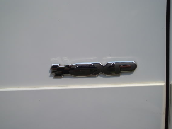Name:  2d6873fc.jpg
Views: 22
Size:  14.2 KB