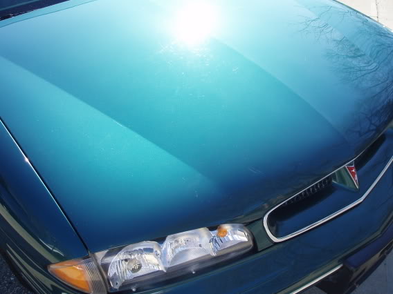 Name:  6e139585.jpg
Views: 144
Size:  33.0 KB