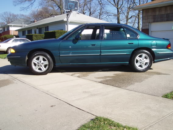 Name:  16f9723f.jpg
Views: 141
Size:  65.3 KB