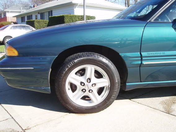 Name:  7b34ff38.jpg
Views: 141
Size:  51.7 KB