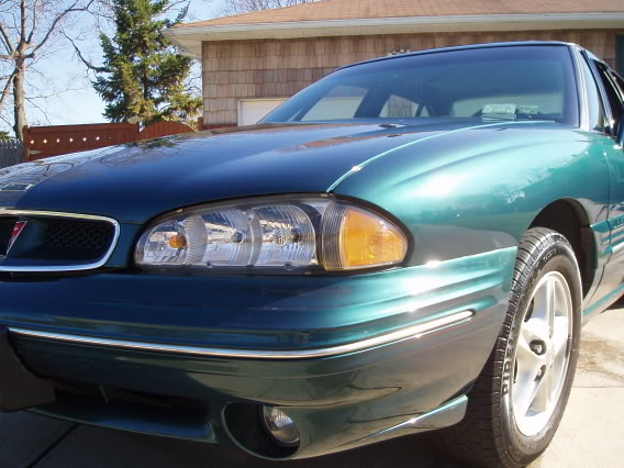 Name:  621201f5.jpg
Views: 147
Size:  57.1 KB