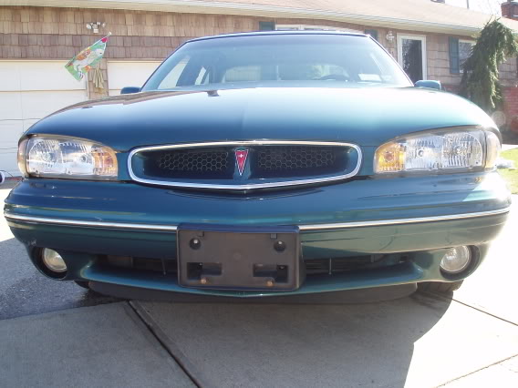 Name:  44fc90d7.jpg
Views: 140
Size:  45.3 KB