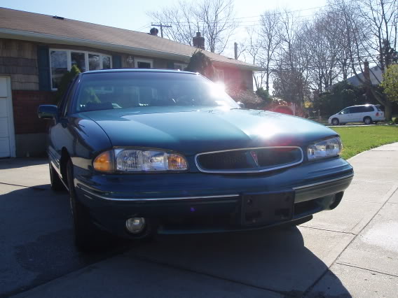 Name:  7a53419b.jpg
Views: 137
Size:  50.9 KB