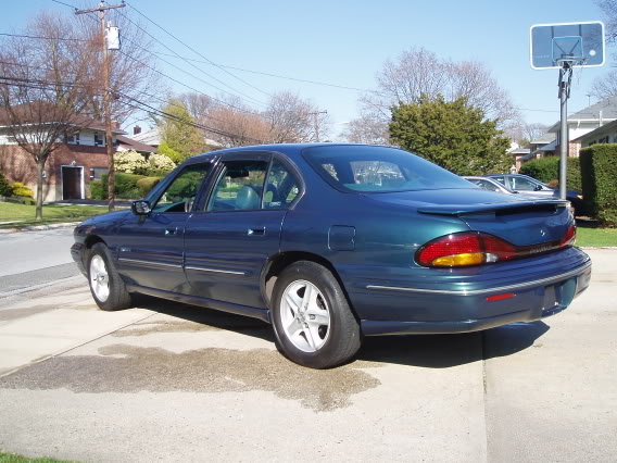 Name:  aad45ee9.jpg
Views: 137
Size:  64.8 KB