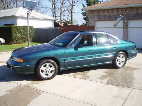 Name:  d46750d2.jpg
Views: 134
Size:  66.0 KB