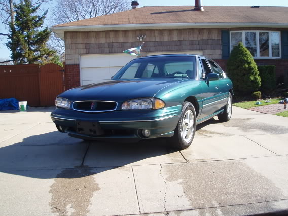 Name:  e861dcfc.jpg
Views: 143
Size:  62.0 KB