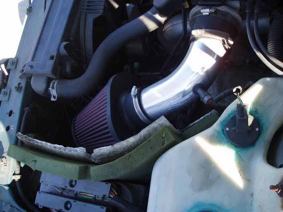 Name:  73fc81e9.jpg
Views: 111
Size:  42.7 KB