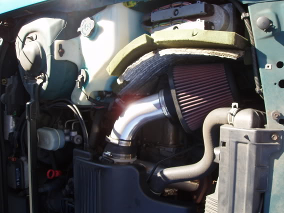 Name:  b6c9ea7c.jpg
Views: 110
Size:  45.6 KB