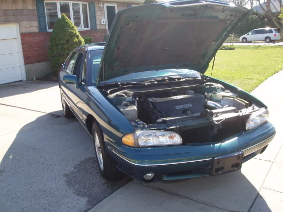 Name:  00863cb3.jpg
Views: 105
Size:  54.9 KB