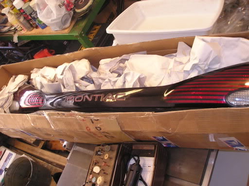 Name:  97BonnevilleTail.jpg
Views: 133
Size:  41.5 KB