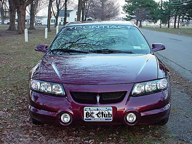 Name:  MVC-BC024S.jpg
Views: 26
Size:  51.1 KB