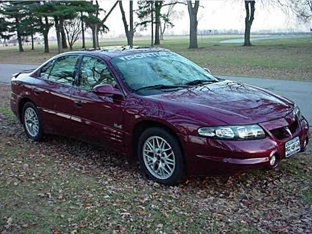 Name:  MVC-bc025S.jpg
Views: 30
Size:  64.3 KB