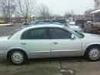 Before and After-mycarside.jpg