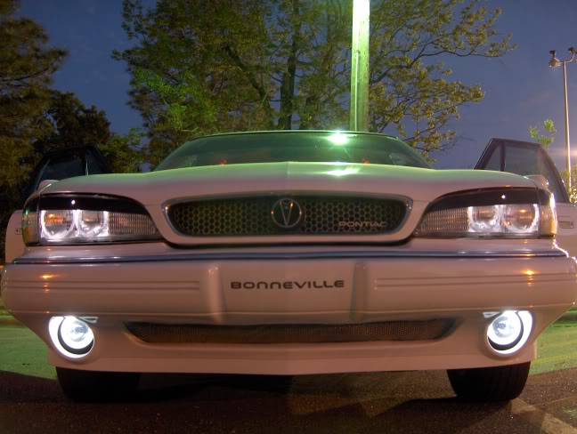 Name:  HeadlightAngelEyesV3006.jpg
Views: 84
Size:  57.7 KB