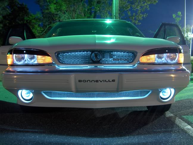 Name:  HeadlightAngelEyesV3016.jpg
Views: 83
Size:  67.5 KB