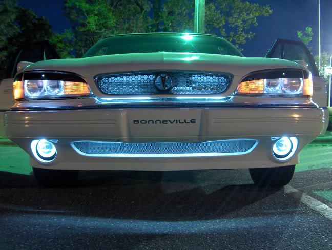 Name:  HeadlightAngelEyesV3019.jpg
Views: 85
Size:  68.8 KB