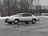 Before and After-dscf9009.jpg