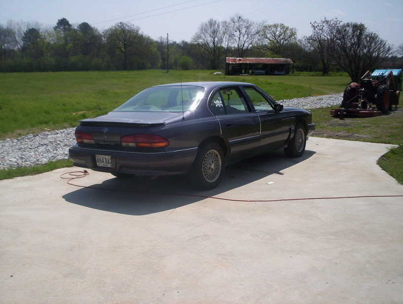 Name: 945f84ac.jpg
Views: 52
Size: 89.5 KB