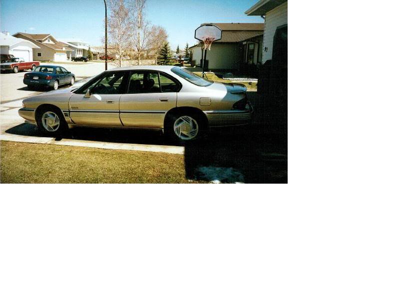 Name: untitled663ss6s3.jpg
Views: 58
Size: 46.8 KB