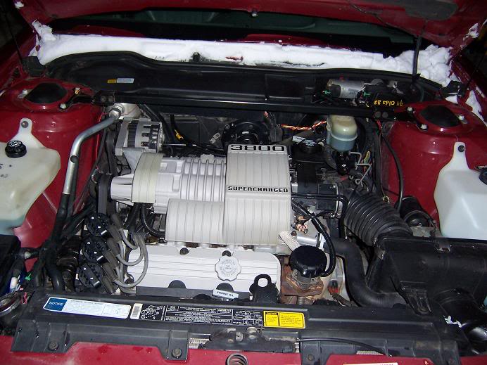 Name: 3800sc.jpg
Views: 58
Size: 69.5 KB