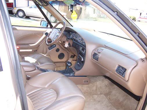 Name:  100_0214.jpg
Views: 51
Size:  36.0 KB