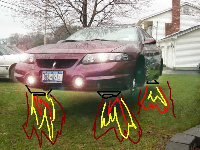 Name:  hover.jpg
Views: 107
Size:  64.7 KB