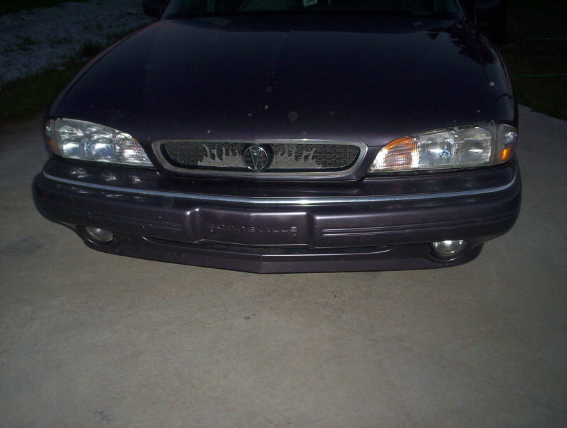 Name:  fbfd0a6f.jpg
Views: 25
Size:  77.7 KB